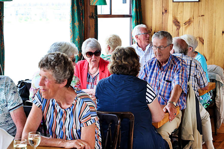 18 mei 2022 - Seniorenuitje-Pannenkoekenboot_043